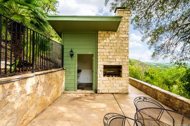 30044 Cloud View Drive, Bulverde, TX 78163
