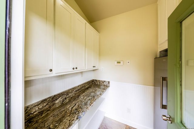 30044 Cloud View Drive, Bulverde, TX 78163
