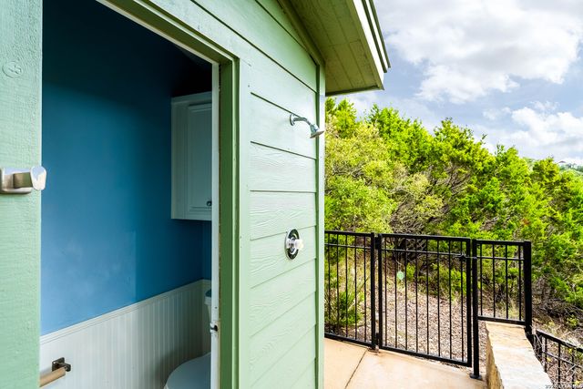 30044 Cloud View Drive, Bulverde, TX 78163