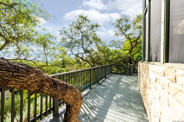 30044 Cloud View Drive, Bulverde, TX 78163