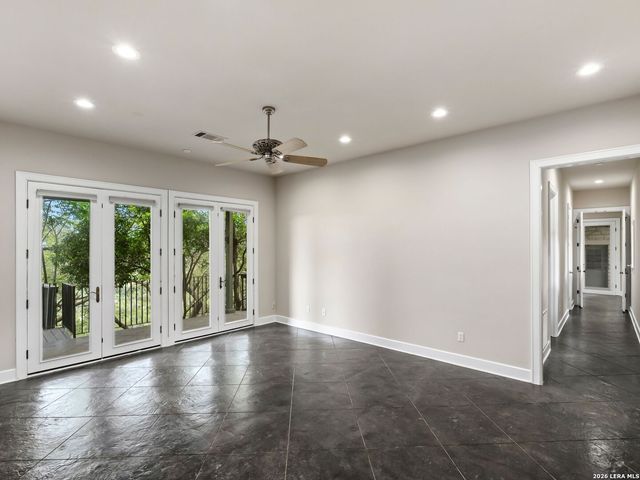 30044 Cloud View Drive, Bulverde, TX 78163
