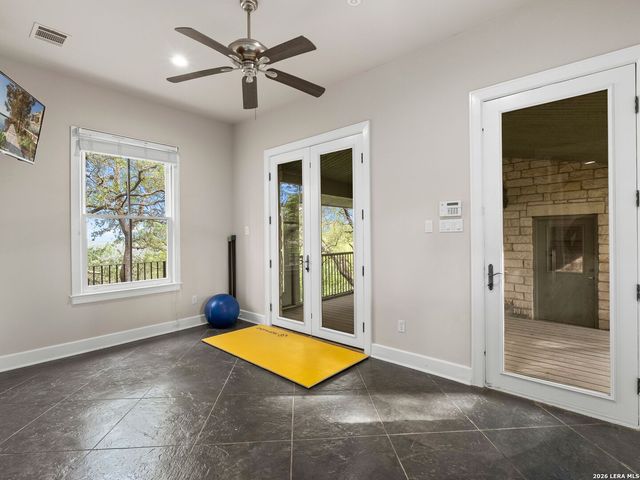 30044 Cloud View Drive, Bulverde, TX 78163