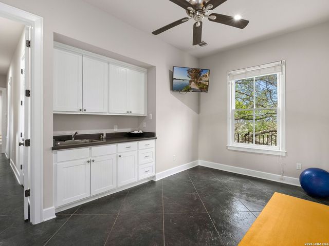 30044 Cloud View Drive, Bulverde, TX 78163