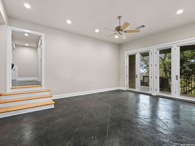 30044 Cloud View Drive, Bulverde, TX 78163