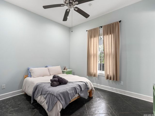 30044 Cloud View Drive, Bulverde, TX 78163