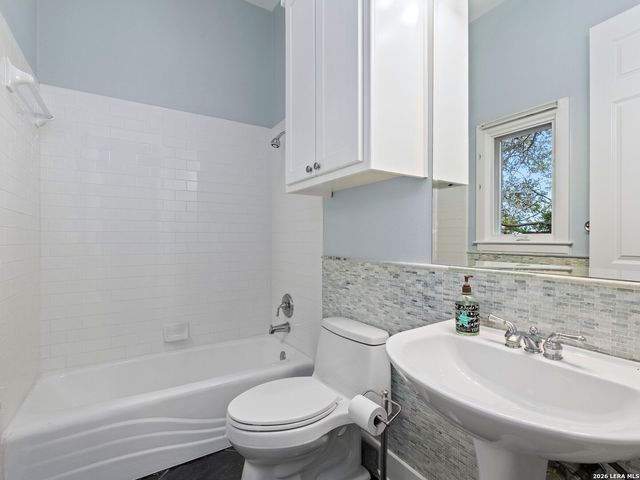 30044 Cloud View Drive, Bulverde, TX 78163