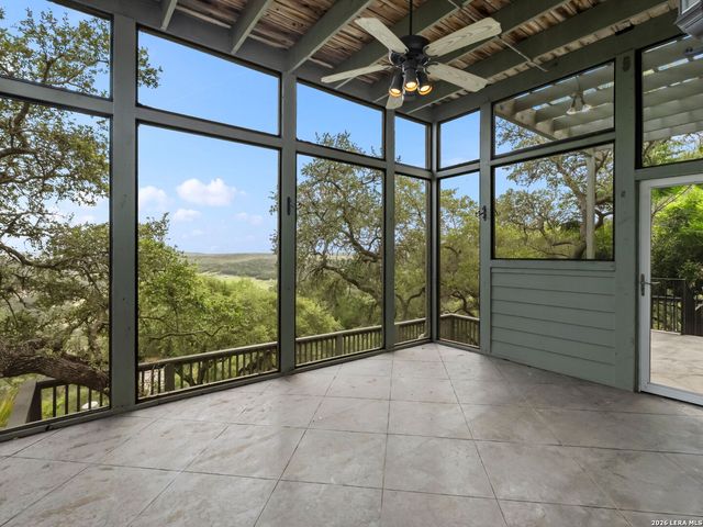 30044 Cloud View Drive, Bulverde, TX 78163