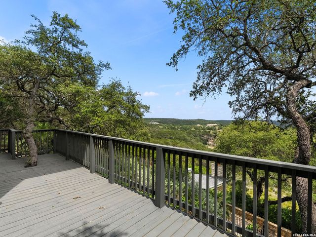 30044 Cloud View Drive, Bulverde, TX 78163