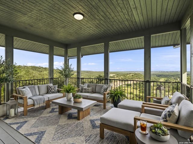 30044 Cloud View Drive, Bulverde, TX 78163