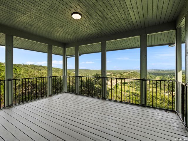 30044 Cloud View Drive, Bulverde, TX 78163