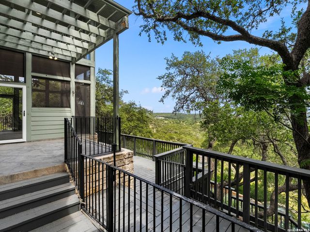 30044 Cloud View Drive, Bulverde, TX 78163