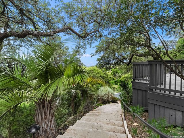 30044 Cloud View Drive, Bulverde, TX 78163