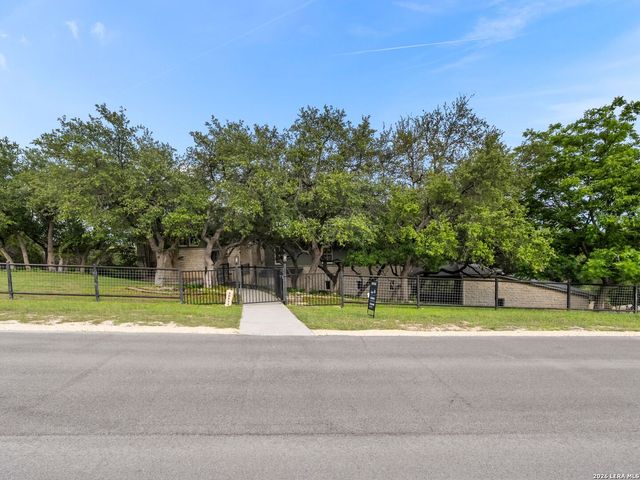 30044 Cloud View Drive, Bulverde, TX 78163