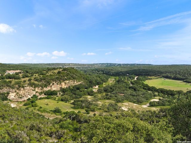 30044 Cloud View Drive, Bulverde, TX 78163