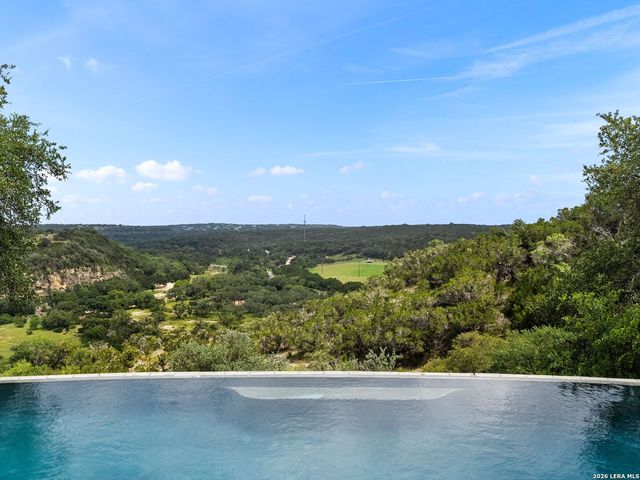 30044 Cloud View Drive, Bulverde, TX 78163
