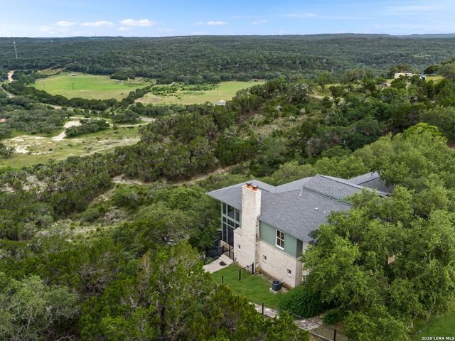 30044 Cloud View Drive, Bulverde, TX 78163