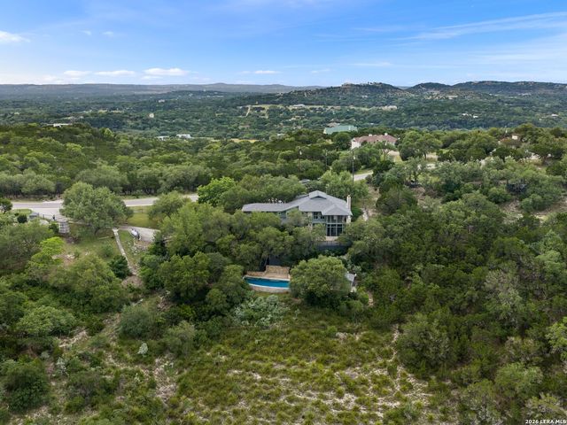 30044 Cloud View Drive, Bulverde, TX 78163