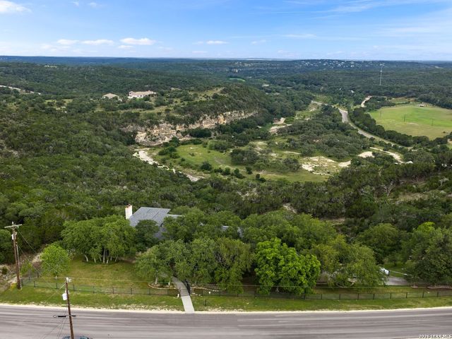 30044 Cloud View Drive, Bulverde, TX 78163