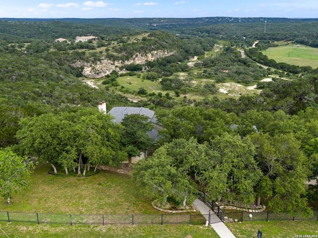 30044 Cloud View Drive, Bulverde, TX 78163