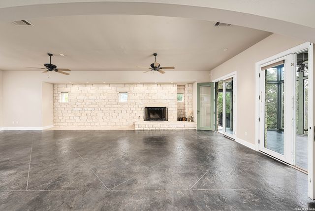 30044 Cloud View Drive, Bulverde, TX 78163