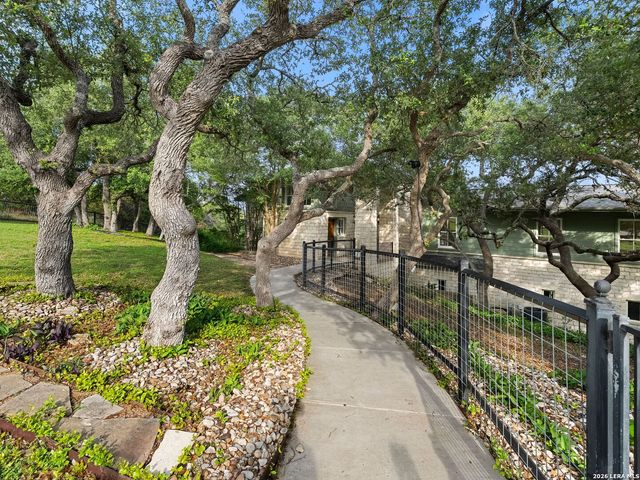 30044 Cloud View Drive, Bulverde, TX 78163