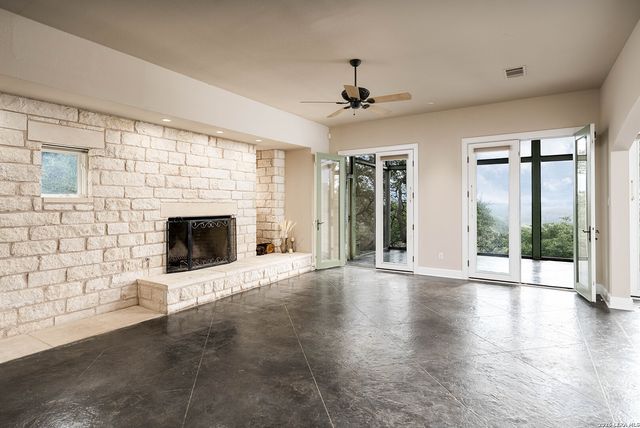 30044 Cloud View Drive, Bulverde, TX 78163