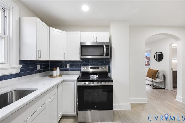 1804 N 25th St, Richmond, VA 23223