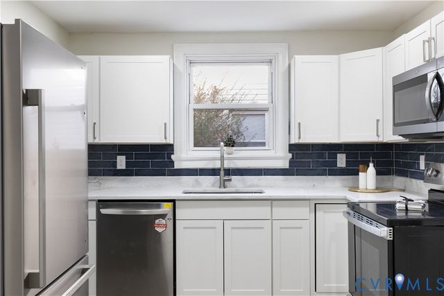 1804 N 25th St, Richmond, VA 23223