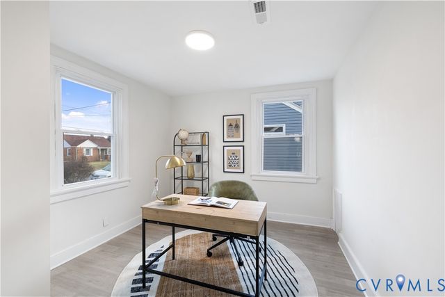 1804 N 25th St, Richmond, VA 23223