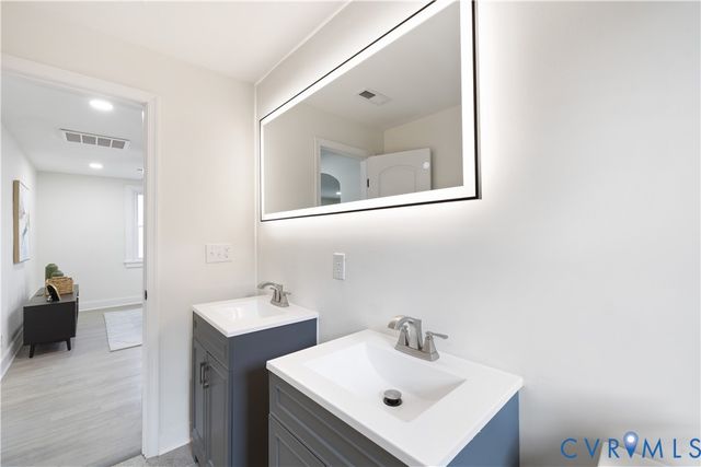 1804 N 25th St, Richmond, VA 23223