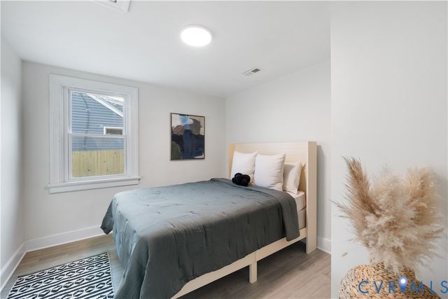 1804 N 25th St, Richmond, VA 23223