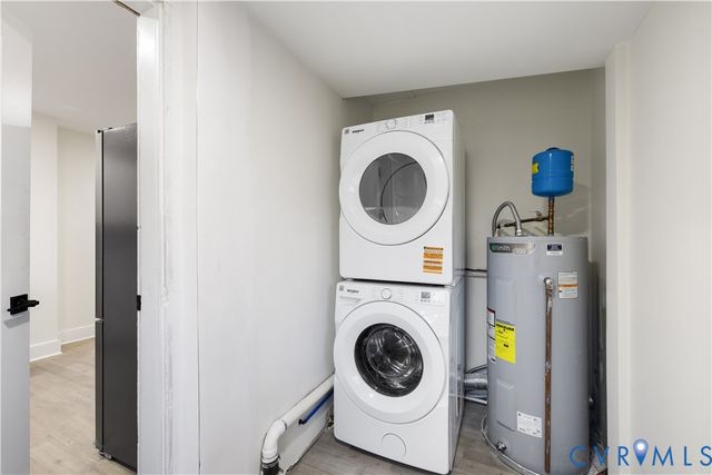 1804 N 25th St, Richmond, VA 23223