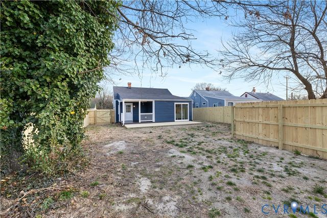 1804 N 25th St, Richmond, VA 23223