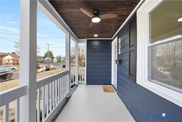 1804 N 25th St, Richmond, VA 23223