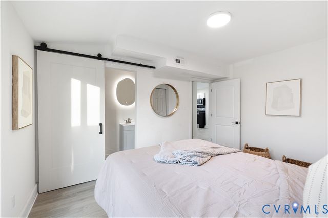 1804 N 25th St, Richmond, VA 23223