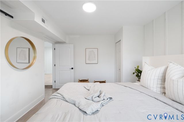 1804 N 25th St, Richmond, VA 23223