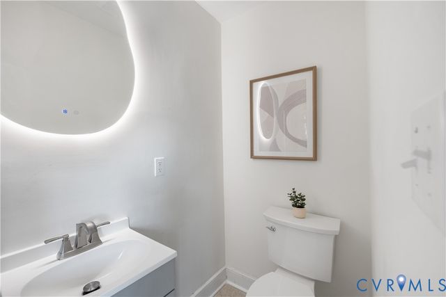 1804 N 25th St, Richmond, VA 23223