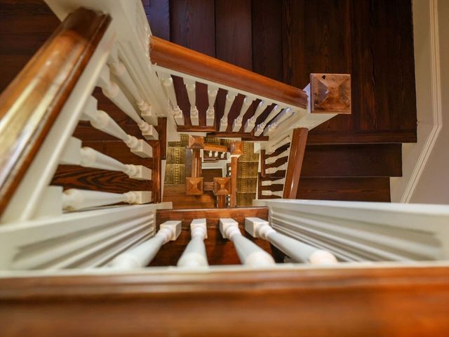 432 Dedham St, Newton, MA 02459