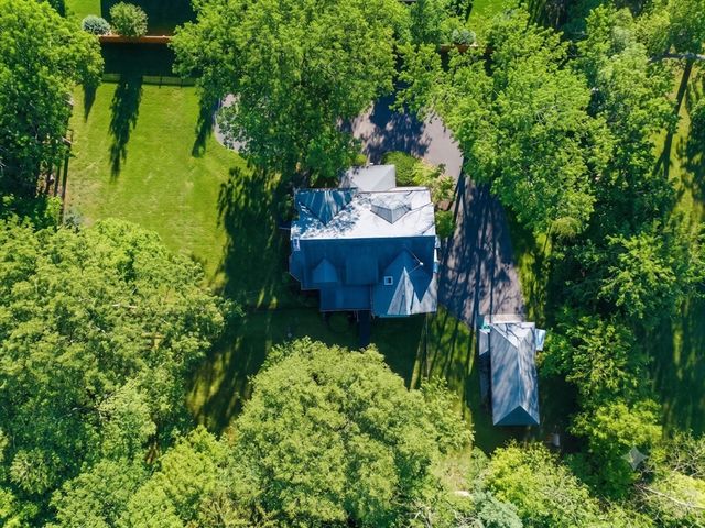 432 Dedham St, Newton, MA 02459