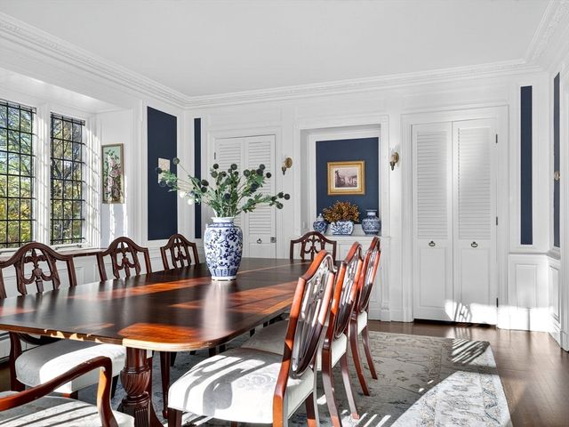 432 Dedham St, Newton, MA 02459