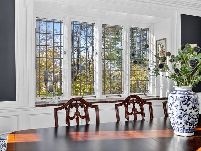 432 Dedham St, Newton, MA 02459