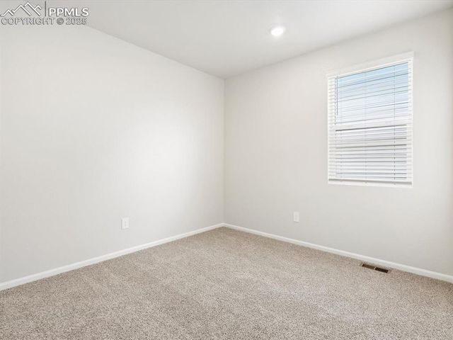 13302 Valley Peak Drive, Peyton, CO 80831