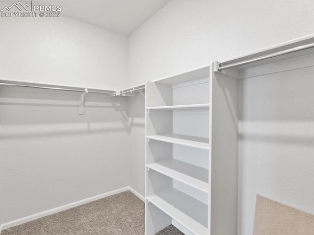 13302 Valley Peak Drive, Peyton, CO 80831