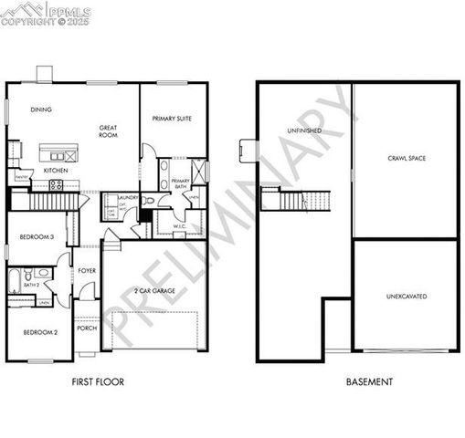 13302 Valley Peak Drive, Peyton, CO 80831