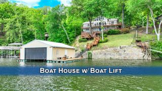 215 GLADING PLACE LN, Counce, TN 38326