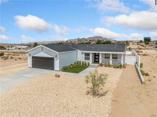 16749 Majela, Victorville, CA 92394