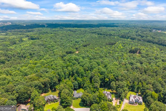 0 Tall Oaks Road, Watkinsville, GA 30677