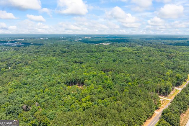 0 Tall Oaks Road, Watkinsville, GA 30677