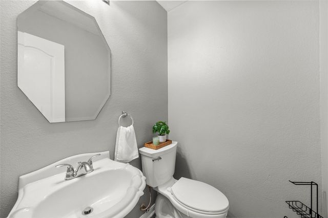 17027 Gleneviss Drive, Houston, TX 77084