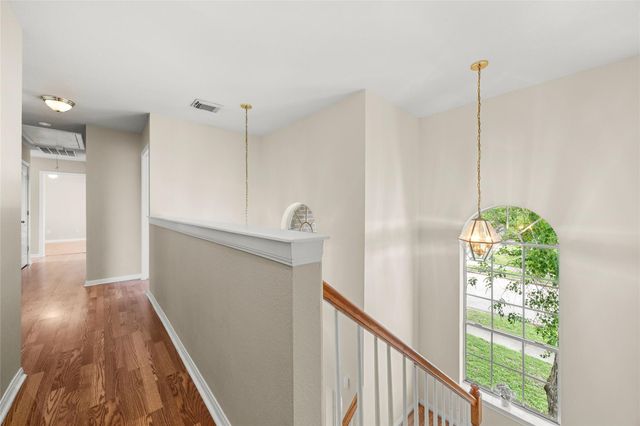 17027 Gleneviss Drive, Houston, TX 77084